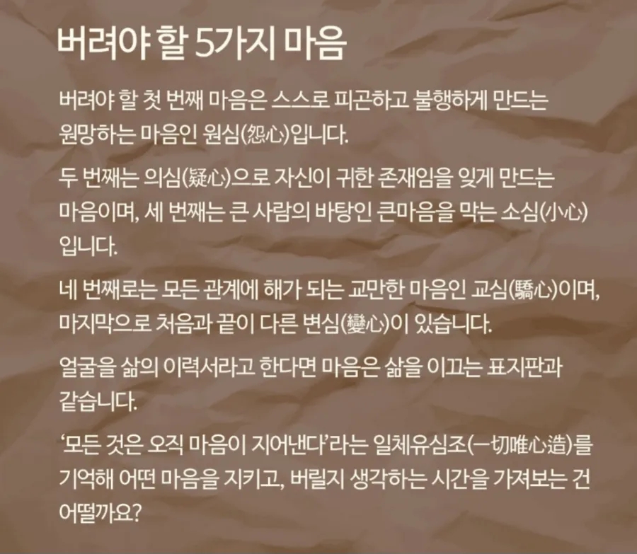김해농약종묘사 이미지