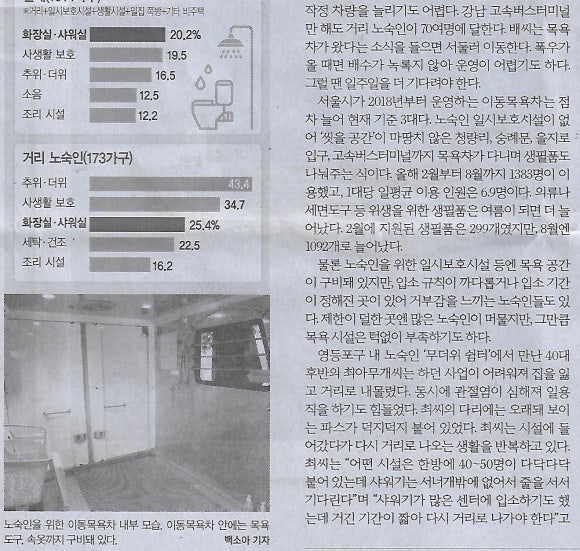 한방기획 이미지