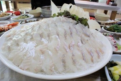 충청도7호 이미지