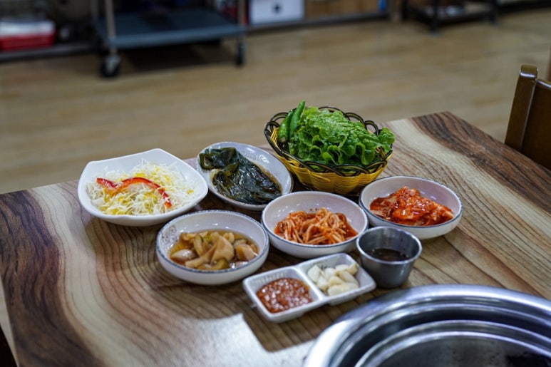 금호돼지 이미지