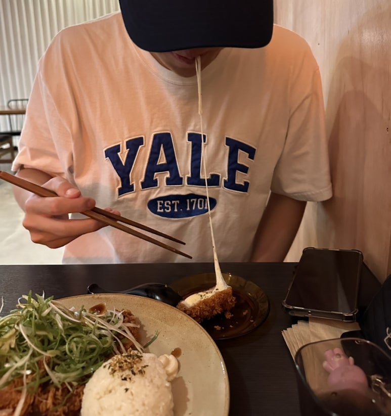 동송돈가스 이미지
