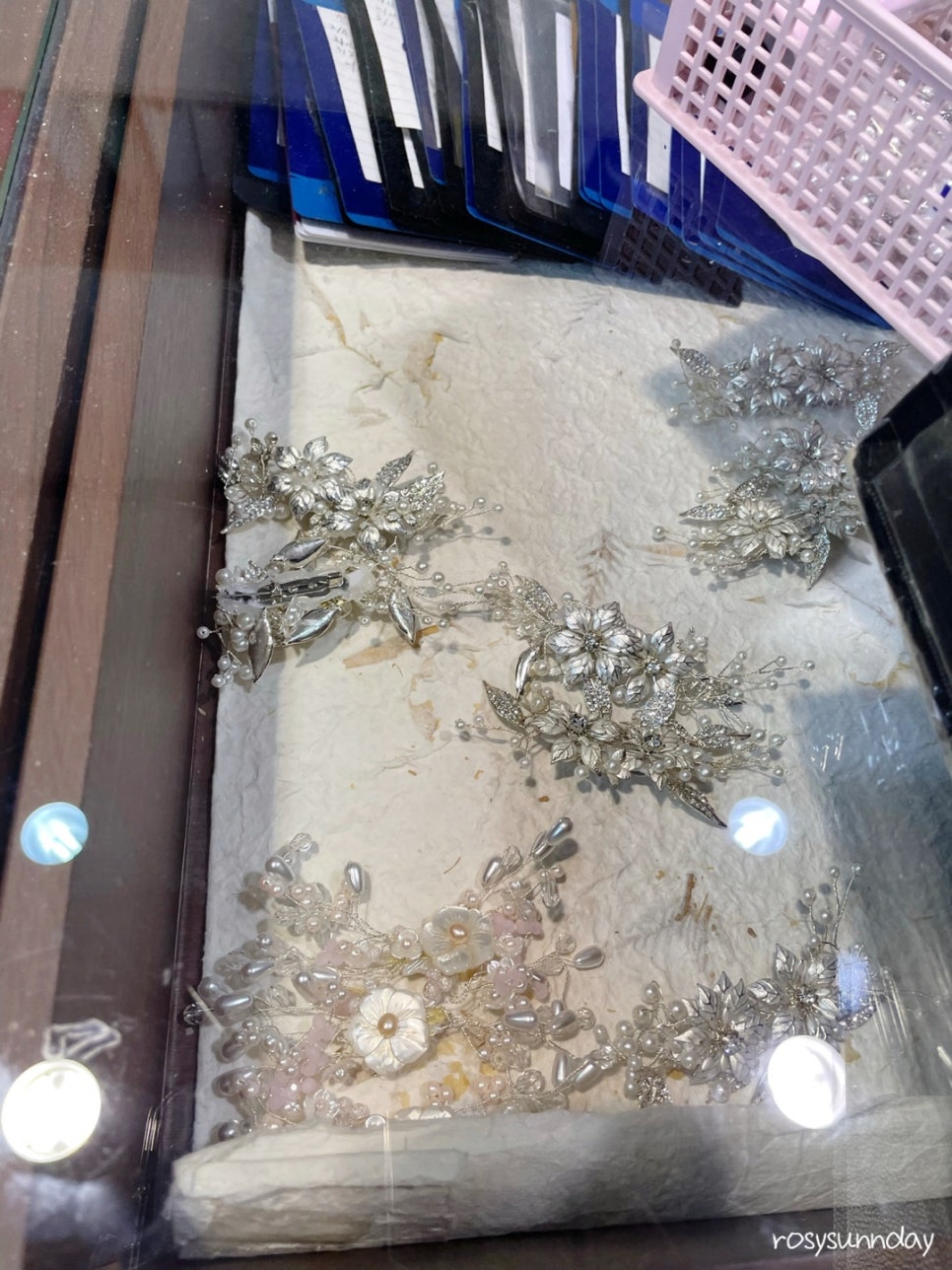 두시한복 이미지