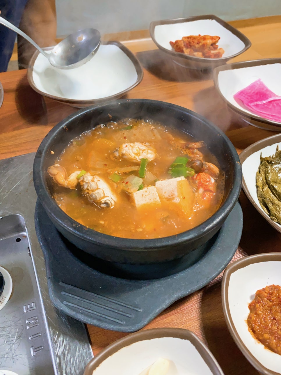 근처고기집 이미지