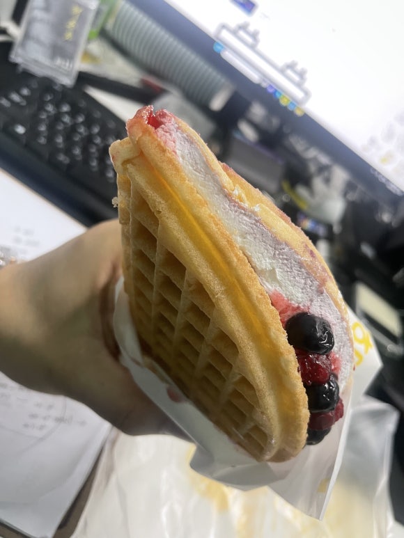 와플대학이천마장캠퍼스 이미지