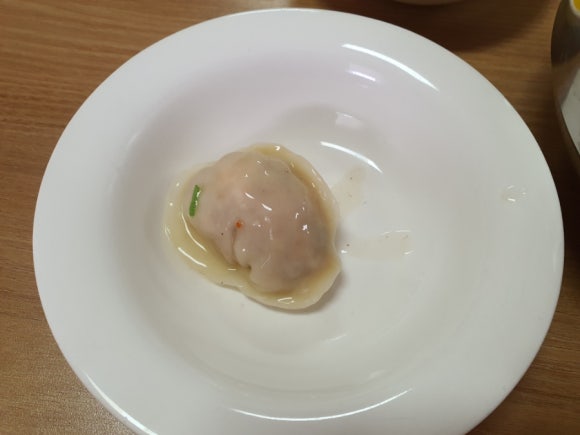 송월식당 이미지
