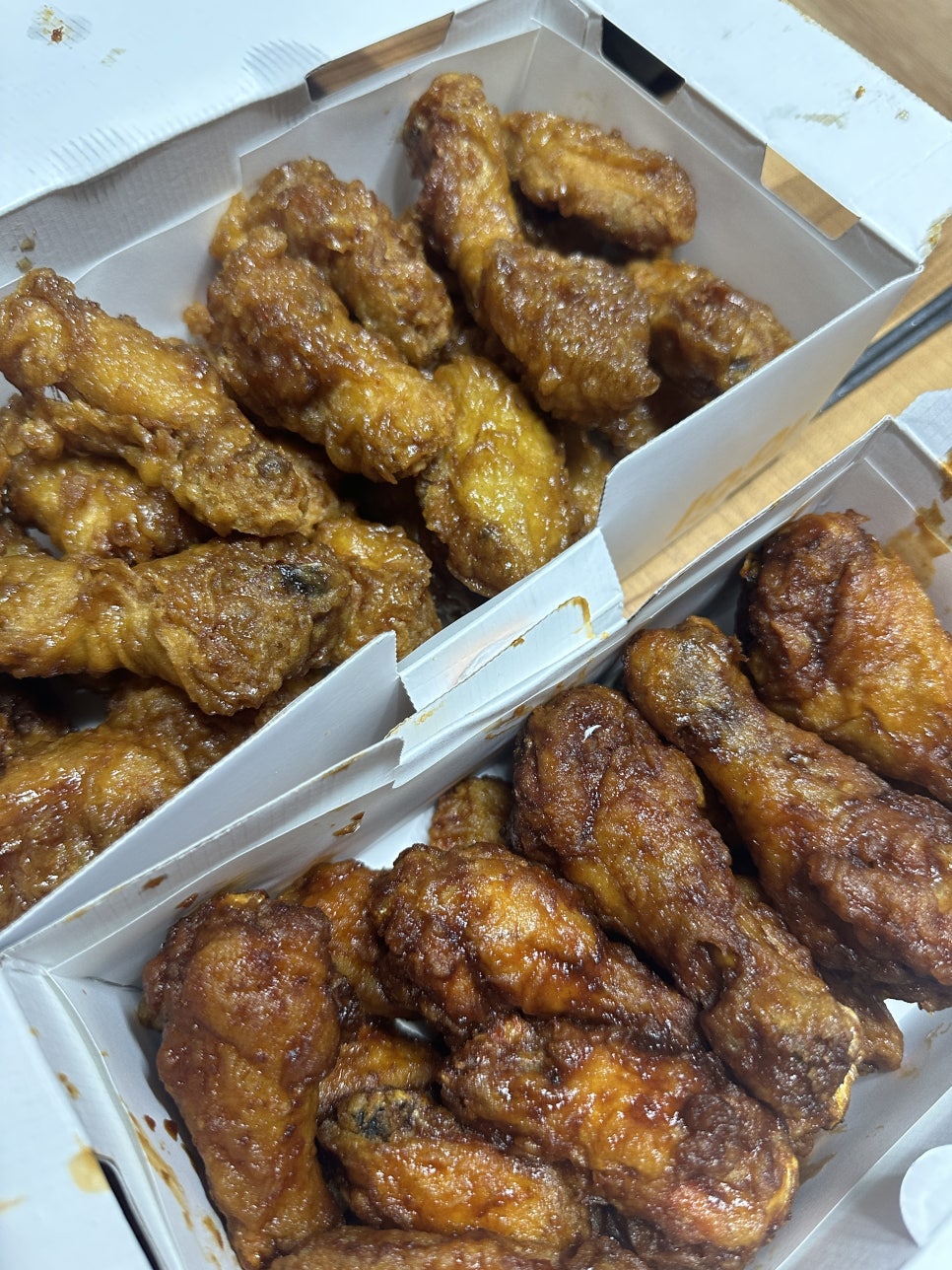 핸즈커피달동점 이미지