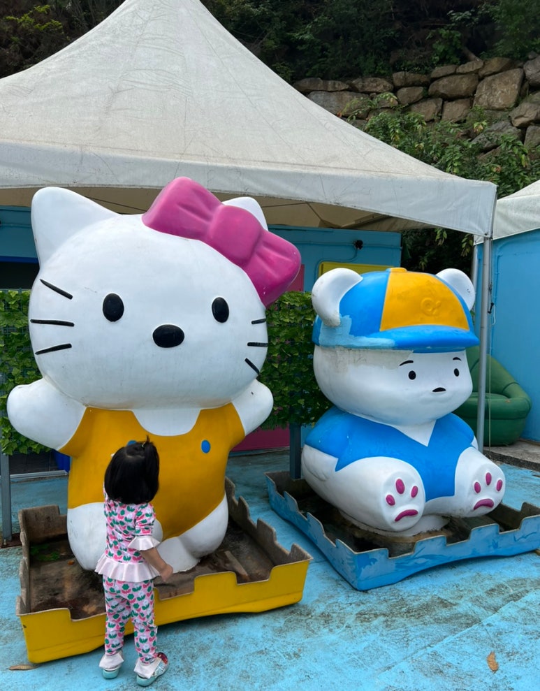 합천호청소년수련원 이미지