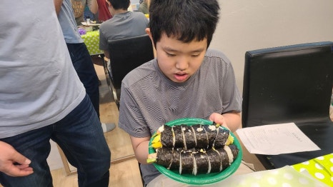 쿠킹토킹 이미지