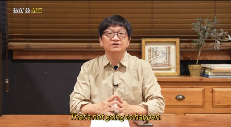 스튜디오해픈 이미지