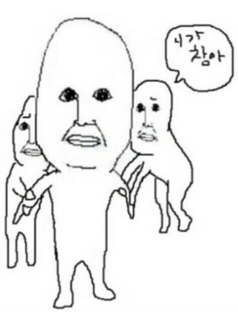 올데이피자 이미지