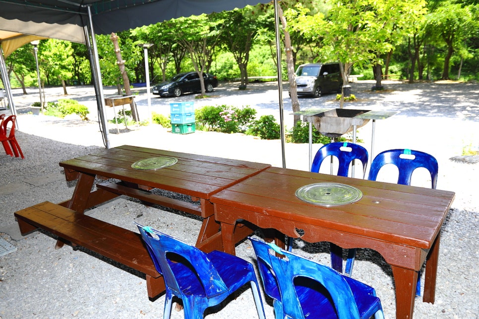 예솔펜션 이미지