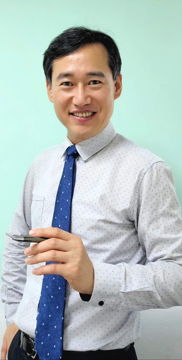 디앤비파트너스 이미지