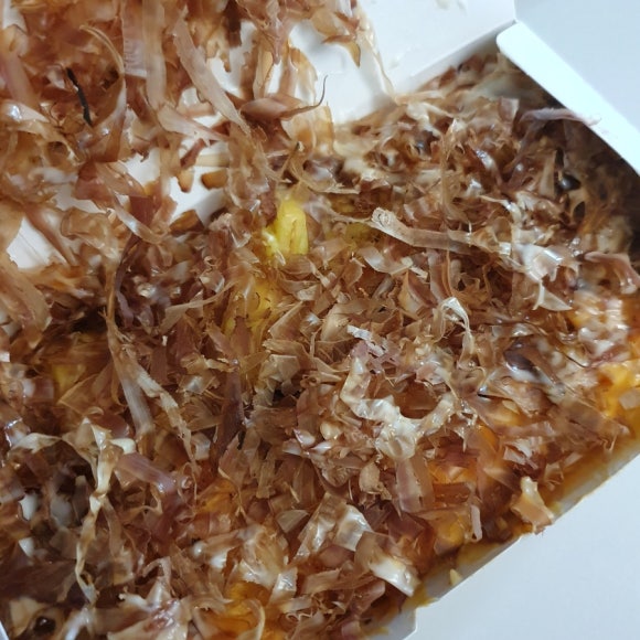 사이코우타코야끼전북대점 이미지