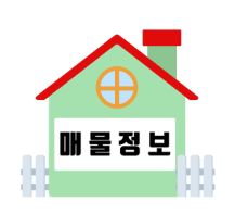 죽림모텔 이미지
