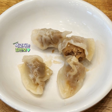 꼬모분식 이미지