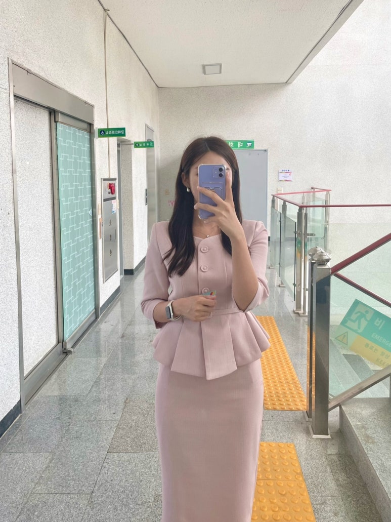고창커뮤니케이션 이미지