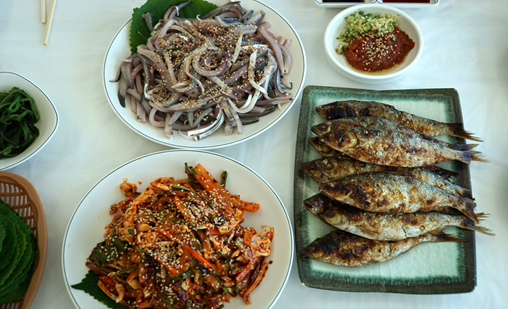 엄마손모래 이미지