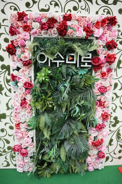 골목통닭 이미지