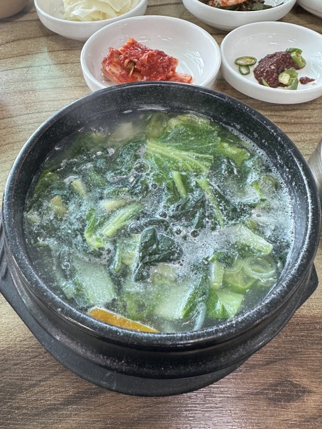 오리엔탈렌터카 이미지