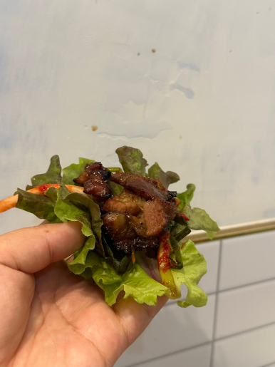 바른갈비 이미지