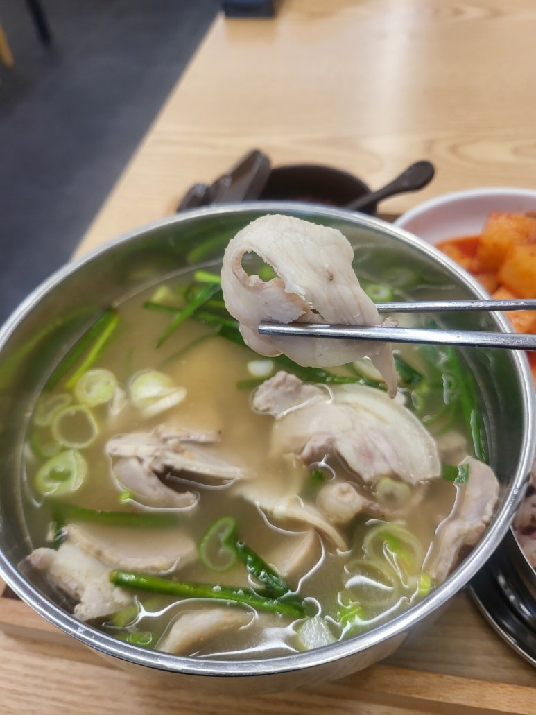 인성식당 이미지