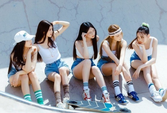 진댄스아카데미 이미지