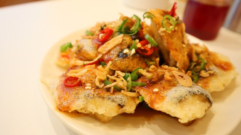 반핀 광안점 이미지