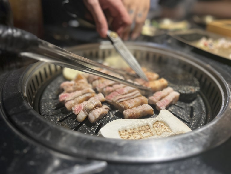 서면고기집돈마초 이미지