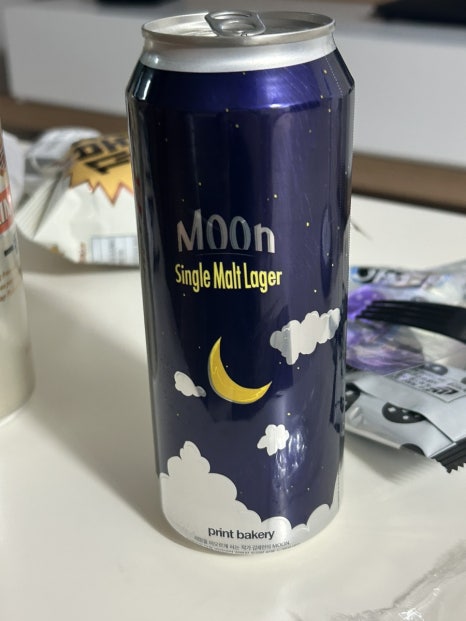 진성인력 이미지
