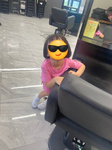 리안헤어원주기업도시점 이미지