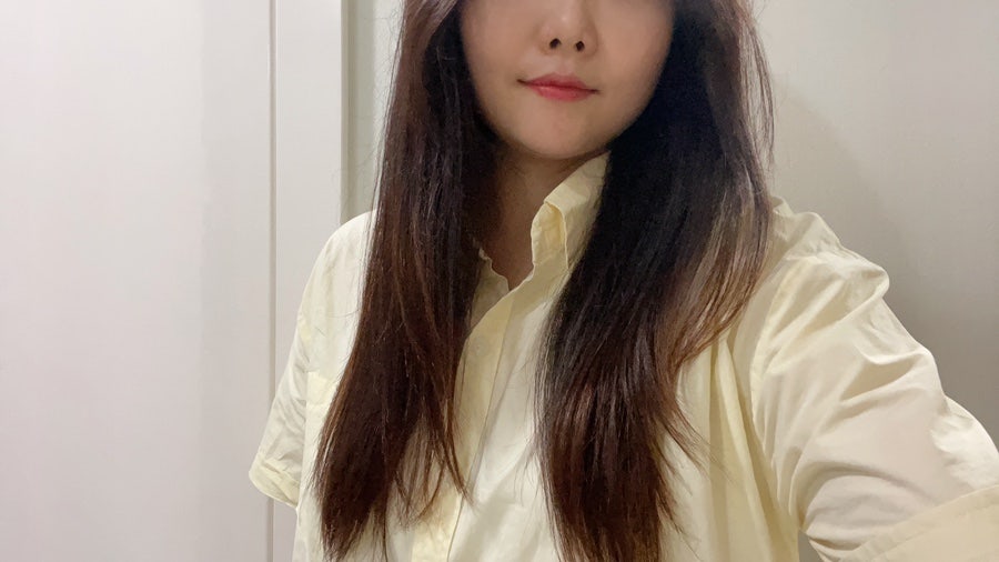 헤어에스(HAIR S) 이미지