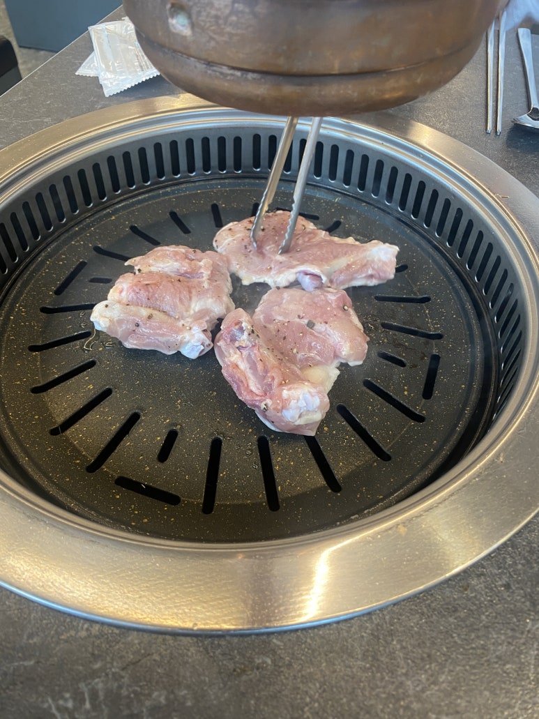 사계진미파인 이미지
