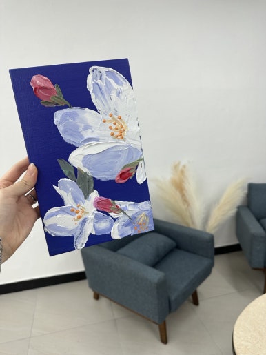 치래봄 이미지