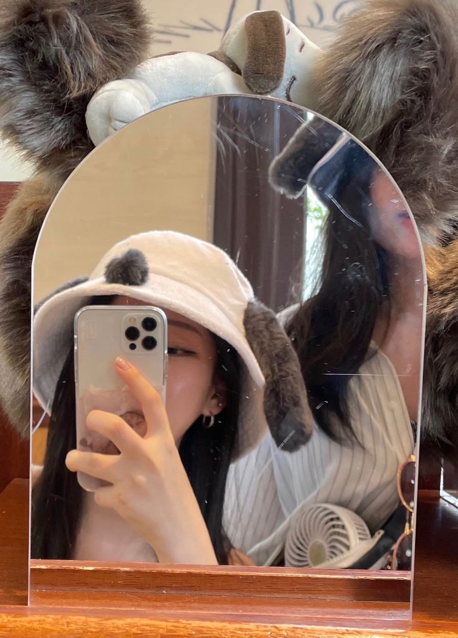 은다랑 이미지