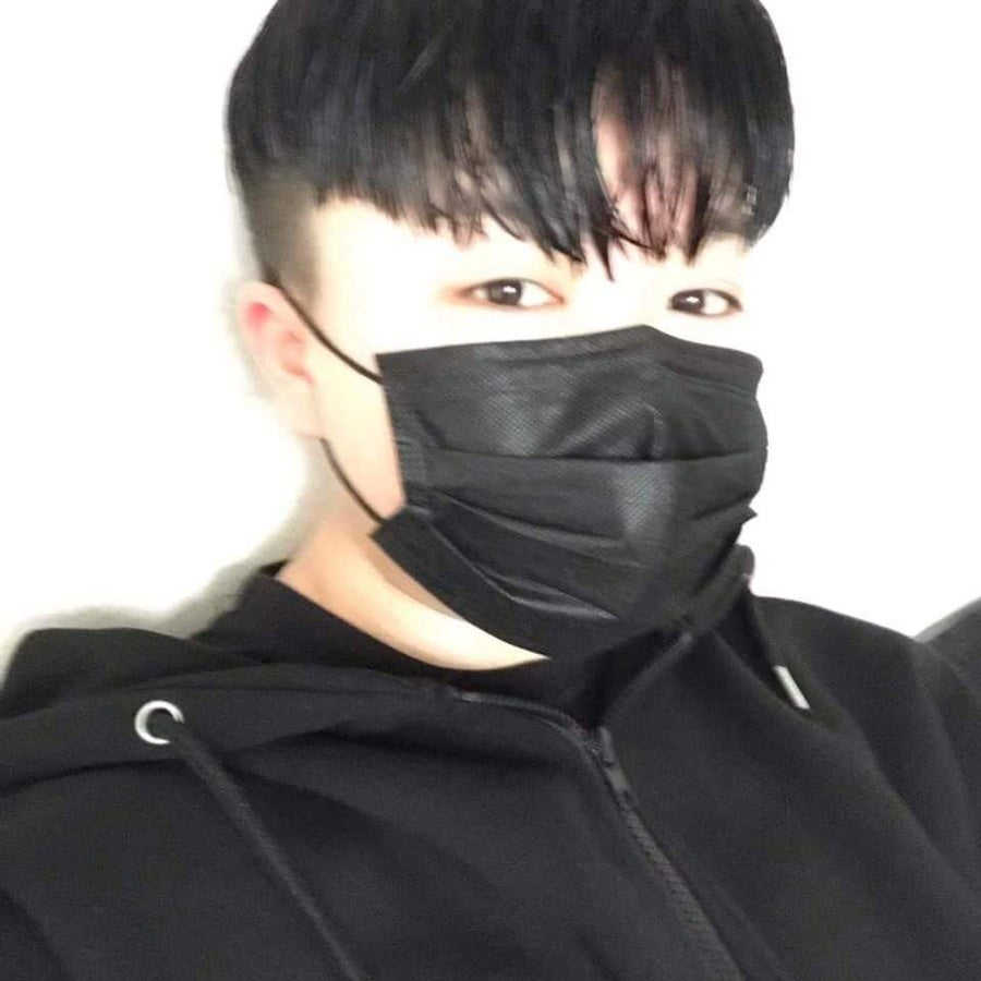 하영주유소 이미지