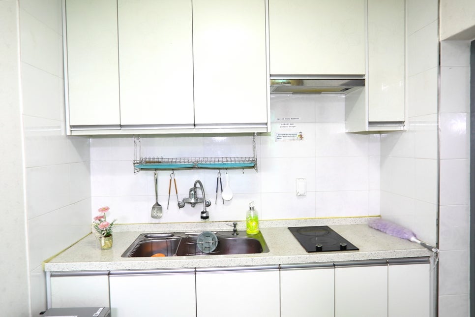 예솔펜션 이미지