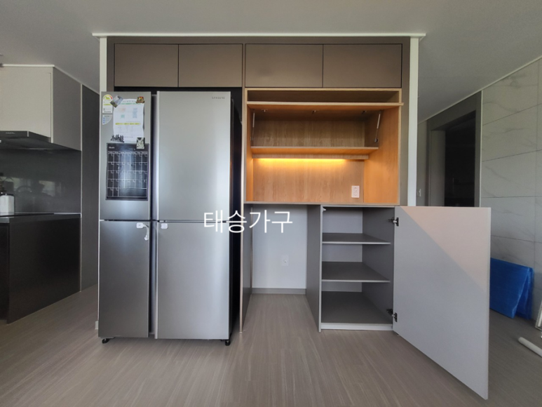 태승조명 이미지