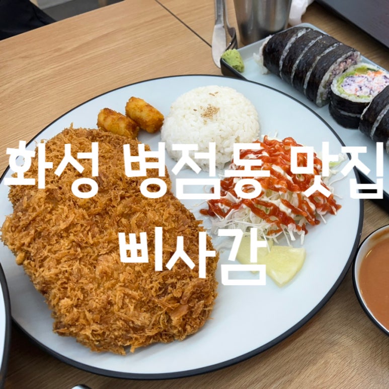 삐사감병점점 이미지