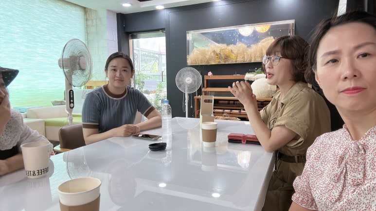 까마종 이미지