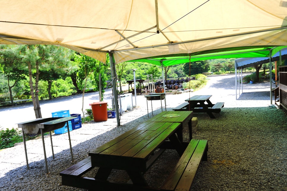 예솔펜션 이미지