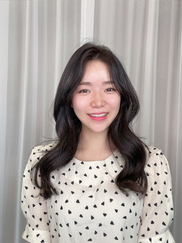 가연헤어 이미지