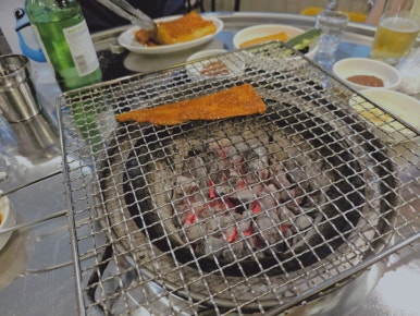 산호유통 이미지