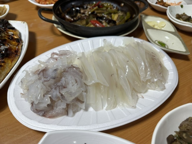 애월항회초장 이미지