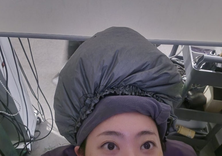 닥터모락 강남점 이미지