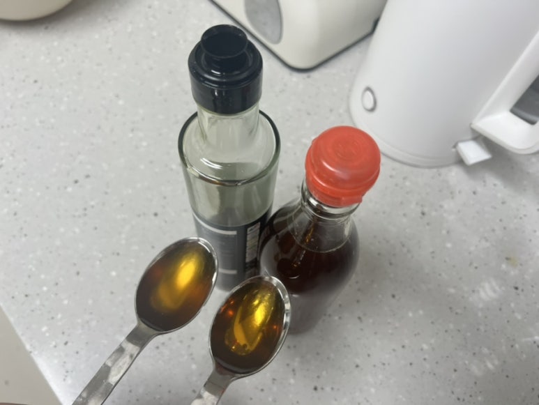 경동방앗간 이미지