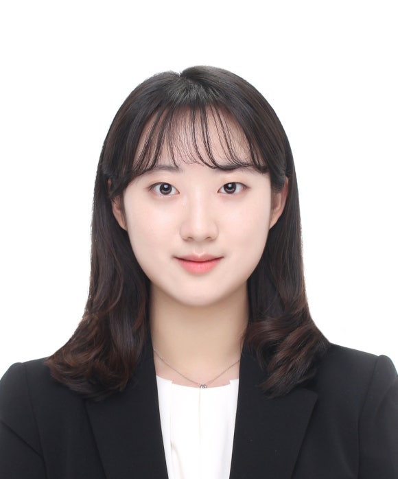 경진관광(주) 이미지