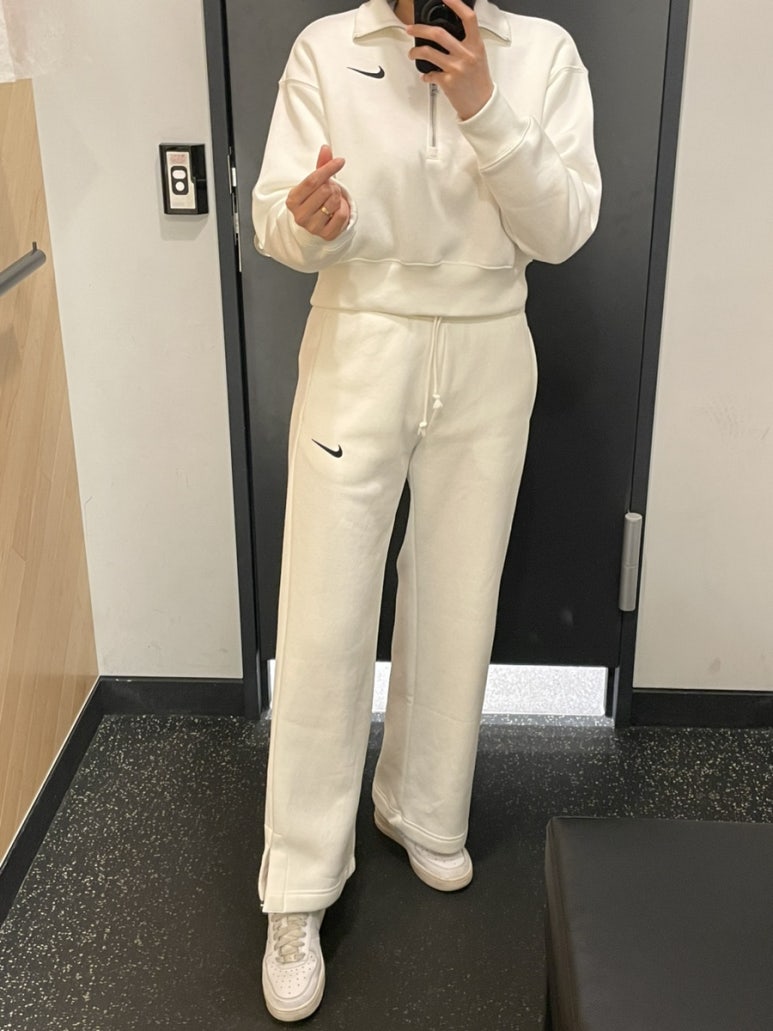 강산컨테이너 이미지