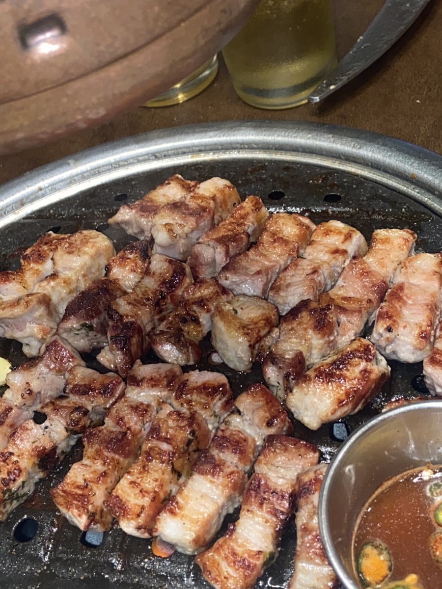 미진축산 구서점 이미지