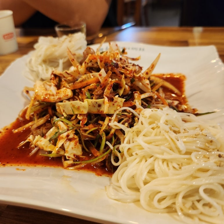 오지치킨포차 이미지