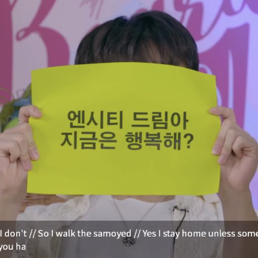 꿈우린 이미지